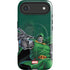 Marvel Dr. Doom Lord Doom iPhone 17 Air Magsafe Impact Case