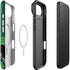 Marvel Dr. Doom Lord Doom iPhone 17 Air Magsafe Impact Case