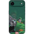 Marvel Dr. Doom Lord Doom iPhone 17 Air Skin