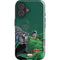 Marvel Dr. Doom Lord Doom iPhone 17 Impact Case