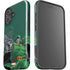 Marvel Dr. Doom Lord Doom iPhone 17 Impact Case