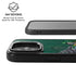 Marvel Dr. Doom Lord Doom iPhone 17 Kickstand Case