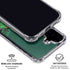Marvel Dr. Doom Lord Doom iPhone 17 MagSafe Case