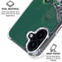 Marvel Dr. Doom Lord Doom iPhone 17 MagSafe Case