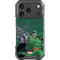 Marvel Dr. Doom Lord Doom iPhone 17 Pro Clear Case