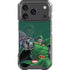 Marvel Dr. Doom Lord Doom iPhone 17 Pro Clear Case