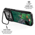 Marvel Dr. Doom Lord Doom iPhone 17 Pro Kickstand Case