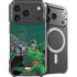 Marvel Dr. Doom Lord Doom iPhone 17 Pro MagSafe Case