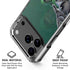 Marvel Dr. Doom Lord Doom iPhone 17 Pro MagSafe Case