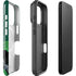 Marvel Dr. Doom Lord Doom iPhone 17 Pro Magsafe Impact Case