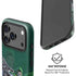 Marvel Dr. Doom Lord Doom iPhone 17 Pro Magsafe Impact Case