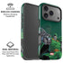 Marvel Dr. Doom Lord Doom iPhone 17 Pro Magsafe Impact Case