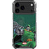 Marvel Dr. Doom Lord Doom iPhone 17 Pro Max Clear Case