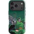 Marvel Dr. Doom Lord Doom iPhone 17 Pro Max Impact Case