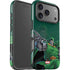 Marvel Dr. Doom Lord Doom iPhone 17 Pro Max Impact Case