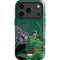 Marvel Dr. Doom Lord Doom iPhone 17 Pro Max Magsafe Impact Case