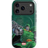 Marvel Dr. Doom Lord Doom iPhone 17 Pro Max Magsafe Impact Case