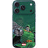 Marvel Dr. Doom Lord Doom iPhone 17 Pro Max Skin