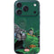Marvel Dr. Doom Lord Doom iPhone 17 Pro Skin