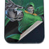 Marvel Dr. Doom Lord Doom iPhone 17 Pro Skin