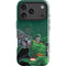 Marvel Dr. Doom Lord Doom iPhone 18 Pro Impact Case