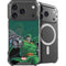 Marvel Dr. Doom Lord Doom iPhone 18 Pro MagSafe Case