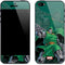 Marvel Dr. Doom Lord Doom iPhone 5/5s/5SE Skin