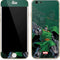 Marvel Dr. Doom Lord Doom iPhone 6/6s Skin