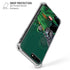 Marvel Dr. Doom Lord Doom iPhone 7/8 Plus Clear Case