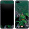 Marvel Dr. Doom Lord Doom iPhone 7 Plus Skin