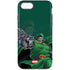 Marvel Dr. Doom Lord Doom iPhone Cases
