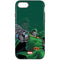 Marvel Dr. Doom Lord Doom iPhone 7 Pro Case