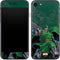 Marvel Dr. Doom Lord Doom iPhone 7 Skin