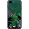 Marvel Dr. Doom Lord Doom iPhone 8 Plus Skin