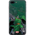 Marvel Dr. Doom Lord Doom iPhone 8 Plus Skin