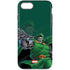 Marvel Dr. Doom Lord Doom iPhone 8 Pro Case
