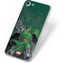 Marvel Dr. Doom Lord Doom iPhone 8 Skin