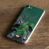 Marvel Dr. Doom Lord Doom iPhone 8 Skin