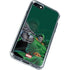 Marvel Dr. Doom Lord Doom iPhone SE (2nd & 3rd Gen) Clear Case