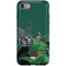 Marvel Dr. Doom Lord Doom iPhone SE (2nd & 3rd Gen) Pro Case