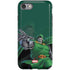 Marvel Dr. Doom Lord Doom iPhone SE (2nd & 3rd Gen) Pro Case