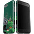 Marvel Dr. Doom Lord Doom iPhone SE (2nd & 3rd Gen) Pro Case