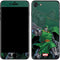 Marvel Dr. Doom Lord Doom iPhone SE (2nd & 3rd Gen) Skin