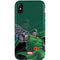 Marvel Dr. Doom Lord Doom iPhone X Pro Case