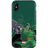 Marvel Dr. Doom Lord Doom iPhone X Pro Case