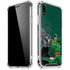 Marvel Dr. Doom Lord Doom iPhone XR Clear Case