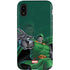 Marvel Dr. Doom Lord Doom iPhone XR Pro Case