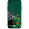 Marvel Dr. Doom Lord Doom iPhone XR Skin