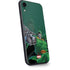Marvel Dr. Doom Lord Doom iPhone XR Skin