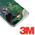 Marvel Dr. Doom Lord Doom iPhone XR Skin